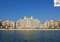 Fairmont The Palm Dubai Jobs | Fairmont The Palm Dubai Vacancies 2025 | Fairmont The Palm Dubai Careers | Job Openings at Fairmont The Palm Dubai | Fairmont The Palm Dubai Job Opportunities 2025 | Fairmont The Palm Dubai Job Vacancy 2025 | Fairmont The Palm Dubai Recruitment 2025 | Fairmont The Palm Dubai is Hiring | Dubai Jobs | Dubai Vacancy | UAE Jobs | Gulf Jobs | JobKing Dubai