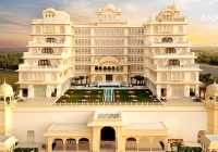 Anantara Jewel Bagh Jaipur Hotel Jobs | Anantara Jewel Bagh Jaipur Hotel Vacancies 2025 | Anantara Jewel Bagh Jaipur Hotel Careers | Job Openings at Anantara Jewel Bagh Jaipur Hotel | JobKing | Anantara Jewel Bagh Jaipur Hotel Job Opportunities 2025 | Anantara Jewel Bagh Jaipur Hotel Job Vacancy 2025 | Anantara Jewel Bagh Jaipur Hotel Recruitment 2025 | Pre-Opening Jobs at Anantara Jewel Bagh Jaipur Hotel | Hotel Jobs India