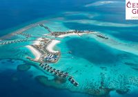 Centara Grand Lagoon Maldives Jobs | Centara Grand Lagoon Maldives Vacancies 2025 | Centara Grand Lagoon Maldives Careers | Job Openings at Centara Grand Lagoon Maldives | JobKing | Centara Grand Lagoon Maldives Job Opportunities 2025 | Centara Grand Lagoon Maldives Job Vacancy 2025 | Centara Grand Lagoon Maldives Recruitment 2025 | Hotel Jobs Maldives