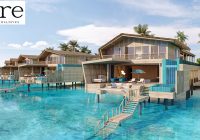 .Here Baa Atoll Maldives Jobs | .Here Baa Atoll Maldives Vacancies 2025 | .Here Baa Atoll Maldives Careers | Job Openings at .Here Baa Atoll Maldives | JobKing | .Here Baa Atoll Maldives Job Opportunities 2025 | .Here Baa Atoll Maldives Job Vacancy 2025 | .Here Baa Atoll Maldives Recruitment 2025 | Pre-Opening Jobs at .Here Baa Atoll Maldives | Maldives Jobs