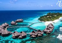 Mirihi Island Resort Jobs | Mirihi Island Resort Vacancies 2025 | Mirihi Island Resort Careers | Job Openings at Mirihi Island Resort Maldives | JobKing | Mirihi Island Resort Maldives Job Opportunities 2025 | Mirihi Island Resort Maldives Job Vacancy 2025 | Mirihi Island Resort Maldives Recruitment 2025 | Hotel Jobs Maldives