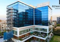 Renaissance Ahmedabad Hotel Jobs | Renaissance Ahmedabad Hotel Vacancies 2025 | Renaissance Ahmedabad Hotel Careers | Job Openings at Renaissance Ahmedabad Hotel | JobKing | Renaissance Ahmedabad Hotel Job Opportunities 2025 | Renaissance Ahmedabad Hotel Job Vacancy 2025 | Renaissance Ahmedabad Hotel Recruitment 2025 | Hotel Jobs India | Renaissance Ahmedabad Hotel Address