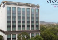 Vivanta Thane LBS Road Jobs | Vivanta Thane LBS Road Vacancies 2025 | Vivanta Thane LBS Road Careers | Job Openings at Vivanta Thane LBS Road | JobKing | Taj Vivanta Thane LBS Road Job Opportunities 2025 | Taj Vivanta Thane LBS Road Job Vacancy 2025 | Taj Vivanta Thane LBS Road Recruitment 2025 | Hotel Jobs India | Pre-Opening Jobs at Taj Vivanta Thane LBS Road