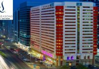 City Seasons Al Hamra Abu Dhabi Jobs | City Seasons Al Hamra Abu Dhabi Vacancies 2025 | City Seasons Al Hamra Abu Dhabi Careers | Job Openings at City Seasons Al Hamra Abu Dhabi | JobKing | City Seasons Al Hamra Abu Dhabi Job Opportunities 2025 | City Seasons Al Hamra Abu Dhabi Job Vacancy 2025 | City Seasons Al Hamra Abu Dhabi Recruitment 2025 | Hotel Jobs UAE | Gulf Jobs | UAE Jobs | City Seasons Al Hamra Abu Dhabi Address