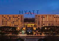 Hyatt Regency Pune Jobs | Hyatt Regency Pune Vacancies 2025 | Hyatt Regency Pune Careers | Job Openings at Hyatt Regency Pune Hotel & Residences | JobKing | Hyatt Regency Pune Hotel Job Opportunities 2025 | Hyatt Regency Pune Hotel Job Vacancy 2025 | Hyatt Regency Pune Hotel Recruitment 2025 | Hotel Jobs India