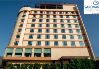 Sarovar Portico Jaipur Jobs | Sarovar Portico Jaipur Vacancies 2025 | Sarovar Portico Jaipur Careers | Job Openings at Sarovar Portico Jaipur Vaishali Nagar | JobKing | Sarovar Portico Jaipur Job Opportunities 2025 | Sarovar Portico Jaipur Job Vacancy 2025 | Sarovar Portico Jaipur Recruitment 2025 | Hotel Jobs India