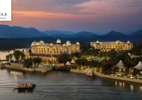 The Leela Palace Udaipur Jobs | The Leela Palace Udaipur Vacancies 2025 | The Leela Palace Udaipur Careers | Job Openings at The Leela Palace Udaipur | JobKing | The Leela Palace Udaipur Job Opportunities 2025 | The Leela Palace Udaipur Job Vacancy 2025 | The Leela Palace Udaipur Recruitment 2025 | Hotel Jobs India