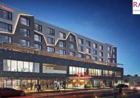 Ramada by Wyndham Darjeeling Jobs | Ramada by Wyndham Darjeeling Vacancies 2025 | Ramada by Wyndham Darjeeling Careers | Job Openings at Ramada by Wyndham Darjeeling | JobKing | Ramada by Wyndham Darjeeling Job Opportunities 2025 | Ramada by Wyndham Darjeeling Job Vacancy 2025 | Ramada by Wyndham Darjeeling Recruitment 2025 | Hotel Jobs India