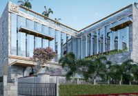 Taj Palace Lucknow Jobs | Taj Palace Lucknow Vacancies | Taj Palace Lucknow Careers | Job Openings at Taj Palace Lucknow | JobKing | Taj Palace Lucknow Job Opportunities 2025 | Taj Palace Lucknow Job Vacancy 2025 | Taj Palace Lucknow Recruitment 2025 | Hotel Jobs India | Pre-Opening Jobs at Taj Palace Lucknow