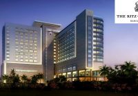 The Ritz-Carlton Bangalore Jobs | The Ritz-Carlton Bangalore Vacancies 2025 | The Ritz-Carlton Bangalore Careers | Job Openings at The Ritz-Carlton Bangalore | JobKing | The Ritz-Carlton Bangalore Job Opportunities 2025 | The Ritz-Carlton Bangalore Job Vacancy | The Ritz-Carlton Bangalore Recruitment 2025 | Hotel Jobs India | The Ritz-Carlton Bangalore Address