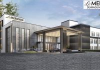 Le Meridien Dehradun Jobs | Le Meridien Dehradun Vacancies 2026 | Le Meridien Dehradun Careers | Job Openings at Le Meridien Dehradun Resort & Spa | JobKing | Le Meridien Dehradun Job Opportunities 2026 | Le Meridien Dehradun Job Vacancy 2026 | Le Meridien Dehradun Recruitment 2026 | Pre-Opening Jobs at Le Meridien Dehradun Resort & Spa | Hotel Jobs India