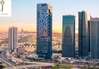 Taj Jumeirah Lakes Towers Dubai Jobs | Taj Jumeirah Lakes Towers Dubai Vacancies 2026 | Taj Jumeirah Lakes Towers Dubai Careers | Job Openings at Taj Jumeirah Lakes Towers Dubai | JobKing Dubai | Taj Jumeirah Lakes Towers Dubai Job Opportunities 2026 | Taj Jumeirah Lakes Towers Dubai Job Vacancy 2026 | Taj Jumeirah Lakes Towers Dubai Recruitment 2026 | Dubai Jobs | Dubai Vacancy | UAE Jobs | Gulf Jobs