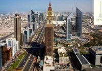 The Tower Plaza Hotel Dubai Jobs | The Tower Plaza Hotel Dubai Vacancies 2026 | The Tower Plaza Hotel Dubai Careers | Job Openings at The Tower Plaza Hotel Dubai | The Tower Plaza Hotel Dubai Job Opportunities 2026 | The Tower Plaza Hotel Dubai Job Vacancy 2026 | The Tower Plaza Hotel Dubai Recruitment 2026 | The Tower Plaza Hotel Dubai is Hiring | Dubai Jobs | Dubai Vacancy | Gulf Jobs | JobKing Dubai