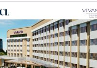 Vivanta Gurugram Sector 95A Jobs | Vivanta Gurugram Sector 95A Vacancies 2026 | Vivanta Gurugram Sector 95A Careers | Job Openings at Vivanta Gurugram Sector 95A | JobKing | Vivanta Gurugram Sector 95A Job Opportunities 2026 | Vivanta Gurugram Sector 95A Job Vacancy 2026 | Vivanta Gurugram Sector 95A Recruitment 2026 | Hotel Jobs India | Pre-Opening Jobs at Vivanta Gurugram Sector 95A