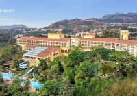 Fariyas Resort Lonavala Jobs | Fariyas Resort Lonavala Vacancies 2026 | Fariyas Resort Lonavala Careers | Job Openings at Fariyas Resort Lonavala | JobKing | ariyas Resort Lonavala Job Opportunities 2026 | Fariyas Resort Lonavala Job Vacancy 2026 | Fariyas Resort Lonavala Recruitment 2026 | Hotel Jobs India
