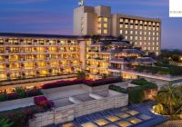 Taj Surajkund Resort & Spa Jobs | Taj Surajkund Resort & Spa Vacancies 2026 | Taj Surajkund Resort & Spa Careers | Job Openings at Taj Surajkund Resort & Spa Delhi NCR | JobKing | Taj Surajkund Resort & Spa Job Opportunities 2026 | Taj Surajkund Resort & Spa Job Vacancy 2026 | Taj Surajkund Resort & Spa Recruitment 2026 | Taj Surajkund Resort & Spa Job Vacancies 2026 | Hotel Jobs India