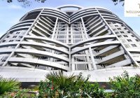 Taj Wellington Mews Mumbai Jobs | Taj Wellington Mews Mumbai Vacancies 2026 | Taj Wellington Mews Mumbai Careers | Job Openings at Taj Wellington Mews Mumbai | JobKing | Taj Wellington Mews Mumbai Job Opportunities 2026 | Taj Wellington Mews Mumbai Job Vacancy 2026 | Taj Wellington Mews Mumbai Recruitment 2026 | Taj Wellington Mews Mumbai is Hiring | Hotel Jobs India