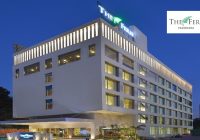 The Fern Residency Vadodara Series by Marriott Jobs | The Fern Residency Vadodara Series by Marriott Vacancies 2026 | The Fern Residency Vadodara Series by Marriott Careers | Job Openings at The Fern Residency Vadodara Series by Marriott | JobKing | The Fern Residency Vadodara Series by Marriott Job Opportunities 2026 | The Fern Residency Vadodara Series by Marriott Job Vacancy 2026 | The Fern Residency Vadodara Series by Marriott Recruitment 2026 | Pre-Opening Jobs at The Fern Residency Vadodara Series by Marriott | Hotel Jobs India