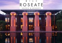 The Roseate New Delhi Jobs | The Roseate New Delhi Vacancies 2026 | The Roseate New Delhi Careers | Job Openings at The Roseate New Delhi | JobKing | The Roseate New Delhi Job Opportunities 2026 | The Roseate New Delhi Job Vacancy 2026 | The Roseate New Delhi Recruitment 2026 | Hotel Jobs India