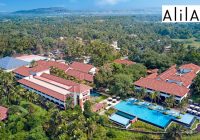 Alila Diwa Goa Jobs | Alila Diwa Goa Vacancies 2026 | Alila Diwa Goa Careers | Job Openings at Alila Diwa Goa | JobKing | Alila Diwa Goa Job Opportunities 2026 | Alila Diwa Goa Job Vacancy 2026 | Alila Diwa Goa Recruitment 2026 | Hotel Jobs India | Alila Diwa Goa Address