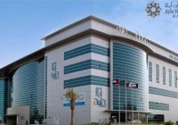 Ayla Hotel Al Ain Abu Dhabi Jobs | Ayla Hotel Al Ain Abu Dhabi Vacancies 2026 | Ayla Hotel Al Ain Abu Dhabi Careers | Job Openings at Ayla Hotel Al Ain Abu Dhabi | JobKing UAE | Ayla Hotel Al Ain Abu Dhabi Job Opportunities 2026 | Ayla Hotel Al Ain Abu Dhabi Job Vacancy 2026 | Ayla Hotel Al Ain Abu Dhabi Recruitment 2026 | Hotel Jobs UAE | Gulf Jobs