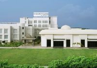 Courtyard by Marriott Gorakhpur Jobs | Courtyard by Marriott Gorakhpur Vacancies 2026 | Courtyard by Marriott Gorakhpur Careers | Job Openings at Courtyard by Marriott Gorakhpur | JobKing | Courtyard by Marriott Gorakhpur Job Opportunities 2026 | Courtyard by Marriott Gorakhpur Job Vacancy 2026 | Courtyard by Marriott Gorakhpur Recruitment 2026 | Hotel Jobs India | Courtyard by Marriott Gorakhpur Address