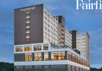 Fairfield by Marriott Kolkata Jobs | Fairfield by Marriott Kolkata Vacancies 2026 | Fairfield by Marriott Kolkata Careers | Job Openings at Fairfield by Marriott Kolkata | JobKing | Fairfield by Marriott Kolkata Job Opportunities 2026 | Fairfield by Marriott Kolkata Job Vacancy 2026 | Fairfield by Marriott Kolkata Recruitment 2026 | Hotel Jobs India