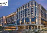 Fairmont Mumbai Jobs | Fairmont Mumbai Vacancies 2026 | Fairmont Mumbai Careers | Job Openings at Fairmont Mumbai | JobKing | Fairmont Mumbai Job Opportunities 2026 | Fairmont Mumbai Job Vacancy 2026 | Fairmont Mumbai Recruitment 2026 | Hotel Jobs India