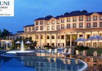 Fortune Park Panchwati Jobs | Fortune Park Panchwati Vacancies 2026 | Fortune Park Panchwati Careers | Job Openings at ITC Fortune Park Panchwati Kolkata | JobKing | ITC Fortune Park Panchwati Kolkata Job Opportunities 2026 | ITC Fortune Park Panchwati Kolkata Job Vacancy 2026 | ITC Fortune Park Panchwati Kolkata Recruitment 2026 | Hotel Jobs India