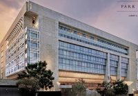 Park Hyatt Hyderabad Jobs | Park Hyatt Hyderabad Vacancies 2026 | Park Hyatt Hyderabad Careers | Job Openings at Park Hyatt Hyderabad | JobKing | Park Hyatt Hyderabad Job Opportunities 2026 | Park Hyatt Hyderabad Job Vacancy 2026 | Park Hyatt Hyderabad Recruitment 2026 | Hotel Jobs India