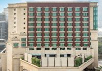 Radisson Hotel Gurugram Sohna Road City Center Jobs | Radisson Hotel Gurugram Sohna Road City Center Vacancies 2026 | Radisson Hotel Gurugram Sohna Road City Center Careers | Job Openings at Radisson Hotel Gurugram Sohna Road City Center | JobKing | Radisson Hotel Gurugram Sohna Road City Center Job Opportunities 2026 | Radisson Hotel Gurugram Sohna Road City Center Job Vacancy 2026 | Radisson Hotel Gurugram Sohna Road City Center Recruitment 2026 | Hotel Jobs India