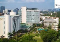 Shangri-La Singapore Jobs | Shangri-La Singapore Vacancies 2026 | Shangri-La Singapore Careers | Job Openings at Shangri-La Singapore | JobKing | Shangri-La Singapore Job Opportunities 2026 | Shangri-La Singapore Job Vacancy 2026 | Shangri-La Singapore Recruitment 2026 | Hotel Jobs Singapore | Shangri-La Singapore Address