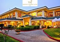 Taj Exotica Resort & Spa Goa Jobs | Taj Exotica Resort & Spa Goa Vacancies 2026 | Taj Exotica Resort & Spa Goa Careers | Job Openings at Taj Exotica Resort & Spa Goa | JobKing | Taj Exotica Resort & Spa Goa Job Opportunities 2026 | Taj Exotica Resort & Spa Goa Job Vacancy 2026 | Taj Exotica Resort & Spa Goa Recruitment 2026 | Hotel Jobs India | IHCL Careers