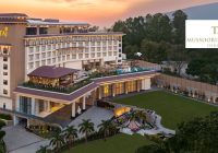 Taj Mussoorie Foothills Dehradun Jobs | Taj Mussoorie Foothills Dehradun Vacancies 2026 | Taj Mussoorie Foothills Dehradun Careers | Job Openings at Taj Mussoorie Foothills Dehradun | JobKing | Taj Mussoorie Foothills Dehradun Job Opportunities 2026 | Taj Mussoorie Foothills Dehradun Job Vacancy 2026 | Taj Mussoorie Foothills Dehradun Recruitment 2026 | Hotel Jobs India | IHCL Jobs