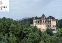 The Oberoi Wildflower Hall Shimla Jobs | The Oberoi Wildflower Hall Shimla Vacancies 2026 | The Oberoi Wildflower Hall Shimla Careers | Job Openings at The Oberoi Wildflower Hall Shimla | JobKing | The Oberoi Wildflower Hall Shimla Job Opportunities 2026 | The Oberoi Wildflower Hall Shimla Job Vacancy 2026 | The Oberoi Wildflower Hall Shimla Recruitment 2026 | Hotel Jobs India