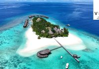 V Villas Maldives at Mirihi Jobs | V Villas Maldives at Mirihi Vacancies 2026 | V Villas Maldives at Mirihi Careers | Job Openings at V Villas Maldives at Mirihi | JobKing | V Villas Maldives at Mirihi Job Opportunities 2026 | V Villas Maldives at Mirihi Job Vacancy 2026 | V Villas Maldives at Mirihi Recruitment 2026 | Maldives Jobs