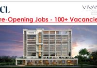Vivanta Indore Amaltas Jobs | Vivanta Indore Amaltas Vacancies 2026 | Vivanta Indore Amaltas Careers | Job Openings at Vivanta Indore Amaltas | IHCL Careers | JobKing | Vivanta Indore Amaltas Job Opportunities 2026 | Vivanta Indore Amaltas Job Vacancy 2026 | Vivanta Indore Amaltas Recruitment 2026 | Pre-Opening Jobs at Vivanta Indore Amaltas | Hotel Jobs India