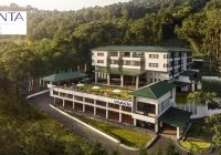 Vivanta Sikkim Pakyong Jobs | Vivanta Sikkim Pakyong Vacancies 2026 | Vivanta Sikkim Pakyong Careers | Job Openings at Vivanta Sikkim Pakyong | Jobking | Vivanta Sikkim Pakyong Job Opportunities 2026 | Vivanta Sikkim Pakyong Job Vacancy 2026 | Vivanta Sikkim Pakyong Recruitment 2026 | Hotel Jobs India | IHCL Jobs