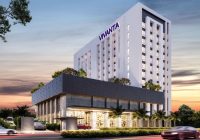 Vivanta Vrindavan Jobs | Vivanta Vrindavan Vacancies 2026 | Vivanta Vrindavan Careers | Job Openings at Vivanta Vrindavan | JobKing | Vivanta Vrindavan Job Opportunities 2026 | Vivanta Vrindavan Job Vacancy 2026 | Vivanta Vrindavan Recruitment 2026 | Pre-Opening Jobs at Vivanta Vrindavan | Hotel Jobs India