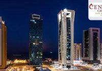 Centara West Bay Hotel & Residences Doha Jobs | Centara West Bay Hotel & Residences Doha Vacancies 2026 | Centara West Bay Hotel & Residences Doha Careers | Job Openings at Centara West Bay Hotel & Residences Doha | JobKing | Centara West Bay Hotel & Residences Doha Job Opportunities 2026 | Centara West Bay Hotel & Residences Doha Job Vacancy 2026 | Centara West Bay Hotel & Residences Doha Recruitment 2026 | Hotel Jobs Qatar