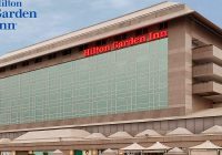 Hilton Garden Inn New Delhi Jobs | Hilton Garden Inn New Delhi Vacancies 2026 | Hilton Garden Inn New Delhi Careers | Job Openings at Hilton Garden Inn New Delhi/Saket | JobKing | Hilton Garden Inn New Delhi Job Opportunities 2026 | Hilton Garden Inn New Delhi Job Vacancy 2026 | Hilton Garden Inn New Delhi Recruitment 2026 | Hotel Jobs India