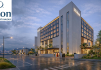 Hilton Lucknow Gomti Nagar Jobs | Hilton Lucknow Gomti Nagar Vacancies 2026 | Hilton Lucknow Gomti Nagar Careers | Job Openings at Hilton Lucknow Gomti Nagar | JobKing | Hilton Lucknow Gomti Nagar Job Opportunities 2026 | Hilton Lucknow Gomti Nagar Job Vacancy 2026 | Hilton Lucknow Gomti Nagar Recruitment 2026 | Pre-Opening Jobs at Hilton Lucknow Gomti Nagar | Hotel Jobs India