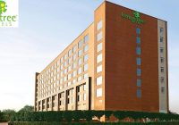 Lemon Tree Hotel Sohna Road Gurugram Jobs | Lemon Tree Hotel Sohna Road Gurugram Vacancies 2026 | Lemon Tree Hotel Sohna Road Gurugram Careers | Job Openings at Lemon Tree Hotel Sohna Road Gurugram Sector 68 | JobKing | Lemon Tree Hotel Sohna Road Gurugram Job Opportunities 2026 | Lemon Tree Hotel Sohna Road Gurugram Job Vacancy 2026 | Lemon Tree Hotel Sohna Road Gurugram Recruitment 2026 | Hotel Jobs India