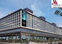 Marriott Marquis New Delhi Jobs | Marriott Marquis New Delhi Vacancies 2026 | Marriott Marquis New Delhi Careers | Job Openings at Marriott Marquis New Delhi | JobKing | Marriott Marquis New Delhi Job Opportunities 2026 | Marriott Marquis New Delhi Job Vacancy 2026 | Marriott Marquis New Delhi Recruitment 2026 | Pre-Opening Jobs at Marriott Marquis New Delhi | Hotel Jobs India