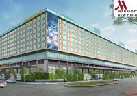 New Delhi Marriott Marquis Jobs | New Delhi Marriott Marquis Vacancies 2026 | New Delhi Marriott Marquis Careers | Job Openings at New Delhi Marriott Marquis | JobKing | New Delhi Marriott Marquis Job Opportunities 2026 | New Delhi Marriott Marquis Job Vacancy 2026 | New Delhi Marriott Marquis Recruitment 2026 | Pre-Opening Jobs at New Delhi Marriott Marquis | Hotel Jobs India