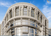 Peninsula Worth Hotel Jobs | Peninsula Worth Hotel Vacancies 2026 | Peninsula Worth Hotel Careers | Job Openings at Peninsula Worth Hotel Madinah Saudi Arabia | JobKing | Peninsula Worth Hotel Madinah Job Opportunities 2026 | Peninsula Worth Hotel Madinah Job Vacancy 2026 | Peninsula Worth Hotel Madinah Recruitment 2026 | Saudi Arabia Jobs