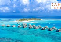 RAH GILI MALDIVES Jobs | RAH GILI MALDIVES Vacancies 2026 | RAH GILI MALDIVES Careers | Job Openings at RAH GILI MALDIVES | JobKing | RAH GILI MALDIVES Job Opportunities 2026 | RAH GILI MALDIVES Job Vacancy 2026 | RAH GILI MALDIVES Recruitment 2026 | Hotel Jobs Maldives
