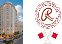 Ramee Rose Bahrain Jobs | Ramee Rose Bahrain Vacancies 2026 | Ramee Rose Bahrain Careers | Job Openings at Ramee Rose Bahrain | JobKing | Ramee Rose Bahrain Job Opportunities 2026 | Ramee Rose Bahrain Job Vacancy 2026 | Ramee Rose Bahrain Recruitment 2026 | Hotel Jobs Bahrain