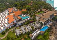 The Leela Kovalam Jobs | The Leela Kovalam Vacancies 2026 | The Leela Kovalam Careers | Job Openings at The Leela Kovalam - A Raviz Hotel | JobKing | The Leela Kovalam Job Opportunities 2026 | The Leela Kovalam Job Vacancy 2026 | The Leela Kovalam Recruitment 2026 | Hotel Jobs India