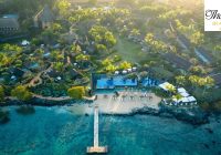 The Oberoi Beach Resort Mauritius Jobs | The Oberoi Beach Resort Mauritius Vacancies 2026 | The Oberoi Beach Resort Mauritius Careers | Job Openings at The Oberoi Beach Resort Mauritius | The Oberoi Beach Resort Mauritius Job Opportunities 2026 | The Oberoi Beach Resort Mauritius Job Vacancy 2026 | The Oberoi Beach Resort Mauritius Recruitment 2026 | JobKing